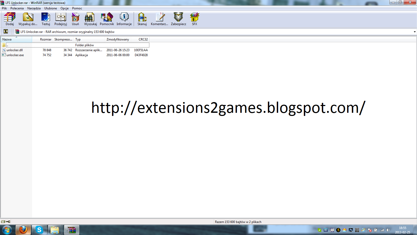 eassos partitionguru 4.9.5.508 serial key eassos partitionguru 4.9.5.508 serial key